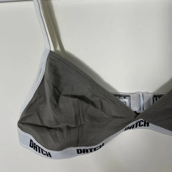 Datch Bra - Picture 2 of 4